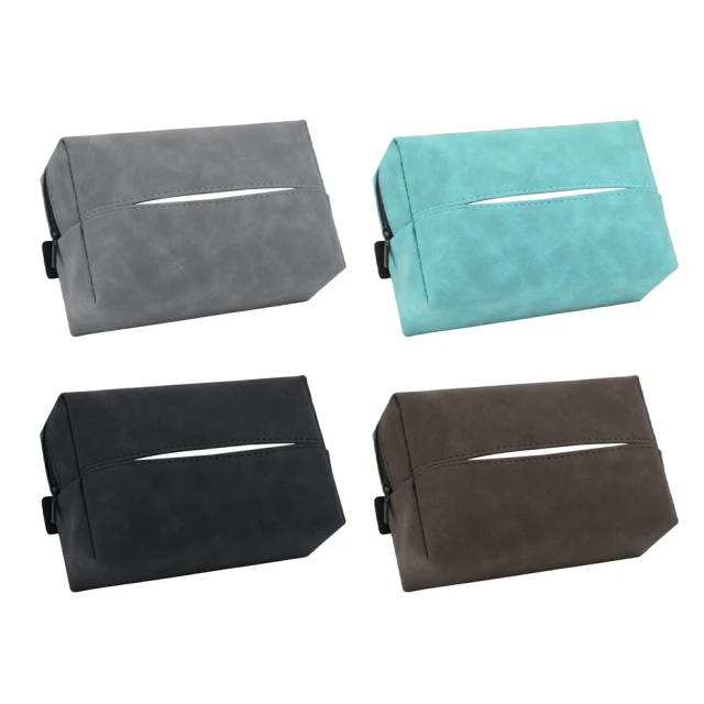 【優選】適用遮陽板帶化妝鏡雷凌致炫擋陽板前擋風玻璃遮光 歷史價格詳細信息