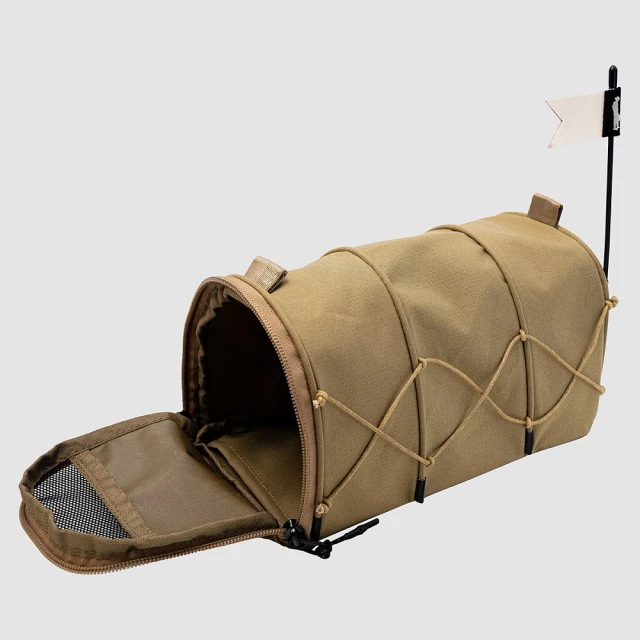 DR紙短情長情侶戒指純銀一對小眾設計求婚訂婚對戒七夕情人節禮物~特價 歷史價格詳細信息