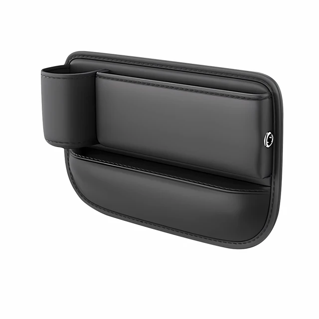 【Future goal居家生活館】2入洗臉起泡器打泡器洗面乳起泡器洗臉(泡沫洗面乳/打泡器洗臉/洗臉神器) 歷史價格詳細信息