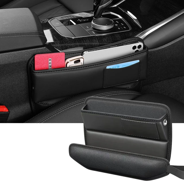 嚴選 車用360度旋轉GoPro/手機吸盤支架 黑/23cm 歷史價格詳細信息