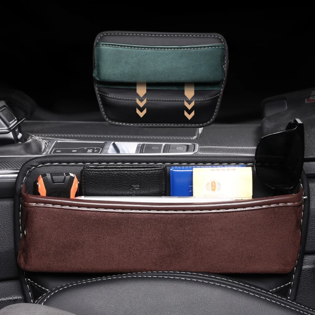 Seekis 智能數顯車用打氣機 多功能攜帶式輪胎測壓打氣泵 無線車載充氣泵 迷妳電動沖氣泵 充氣機 打氣筒 歷史價格詳細信息