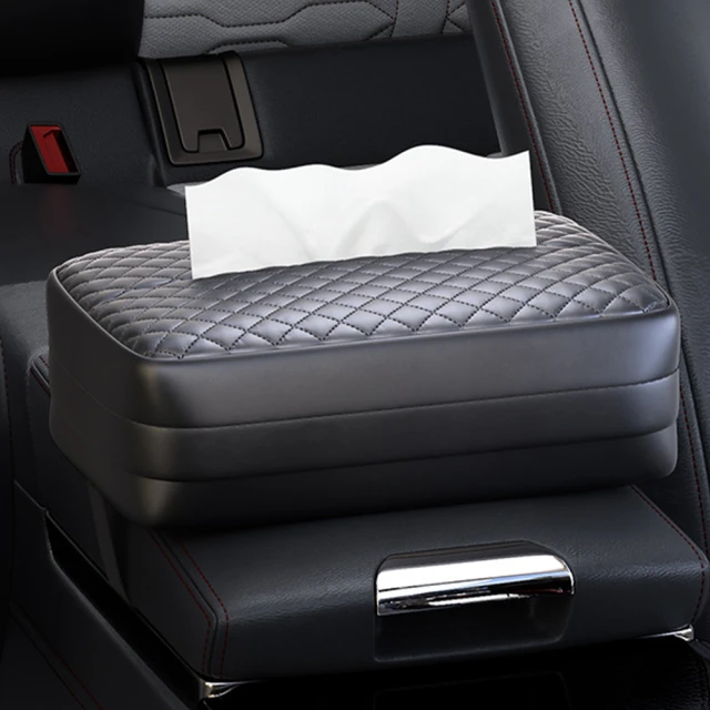 嚴選 車用360度旋轉GoPro/手機吸盤支架 黑/23cm 歷史價格詳細信息