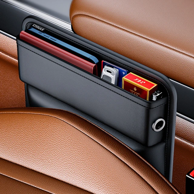 聖誕禮物《預購》Coco馬日本代購~日本迪士尼商店 米奇唐老鴨高飛 文具組蠟筆彩色筆色鉛筆便條紙貼紙 歷史價格詳細信息