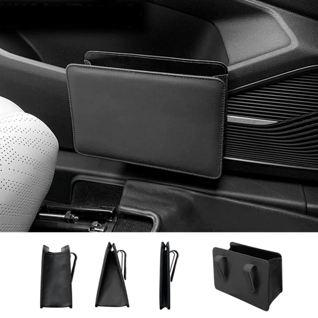 Seekis 智能數顯車用打氣機 多功能攜帶式輪胎測壓打氣泵 無線車載充氣泵 迷妳電動沖氣泵 充氣機 打氣筒 歷史價格詳細信息