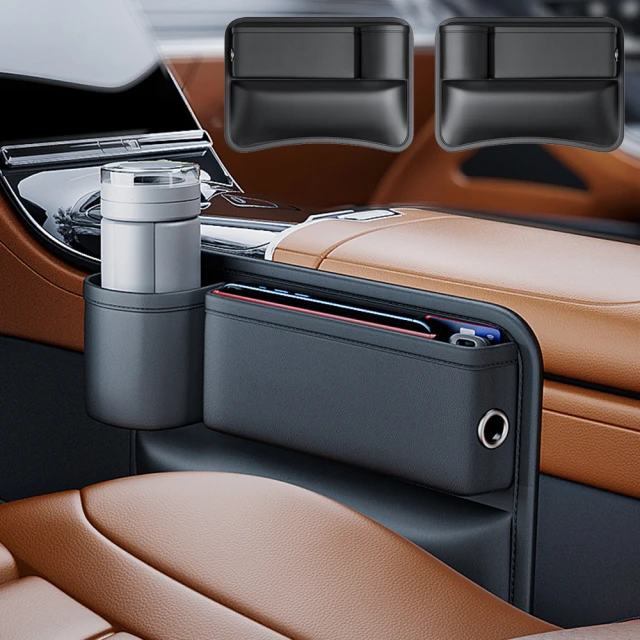 聖誕禮物《預購》Coco馬日本代購~日本迪士尼商店 米奇唐老鴨高飛 文具組蠟筆彩色筆色鉛筆便條紙貼紙 歷史價格詳細信息