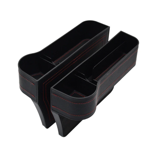 【汽車椅縫隙條 (單條入)】縫隙塞 邊條塞 車用 縫邊條 多功能汽車沙發縫塞條 汽車精品 歷史價格詳細信息