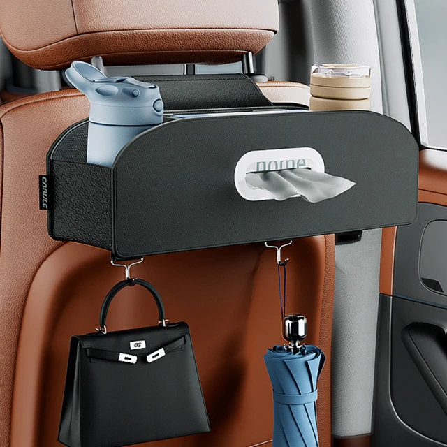 【Nil】可反復用凝膠頸膜帶 滋潤淡化頸紋頸膜綁帶 頸膜面膜固定帶 敷脖子神器(新年禮物) 歷史價格詳細信息