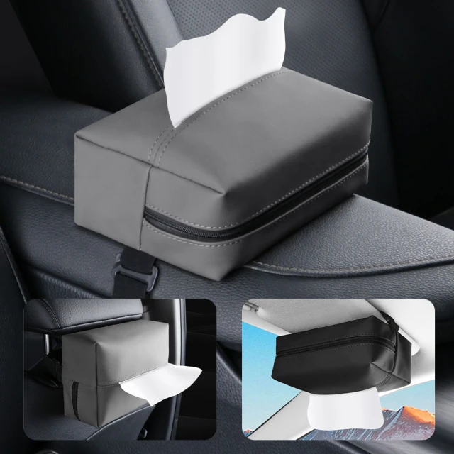 【優選】適用遮陽板帶化妝鏡雷凌致炫擋陽板前擋風玻璃遮光 歷史價格詳細信息