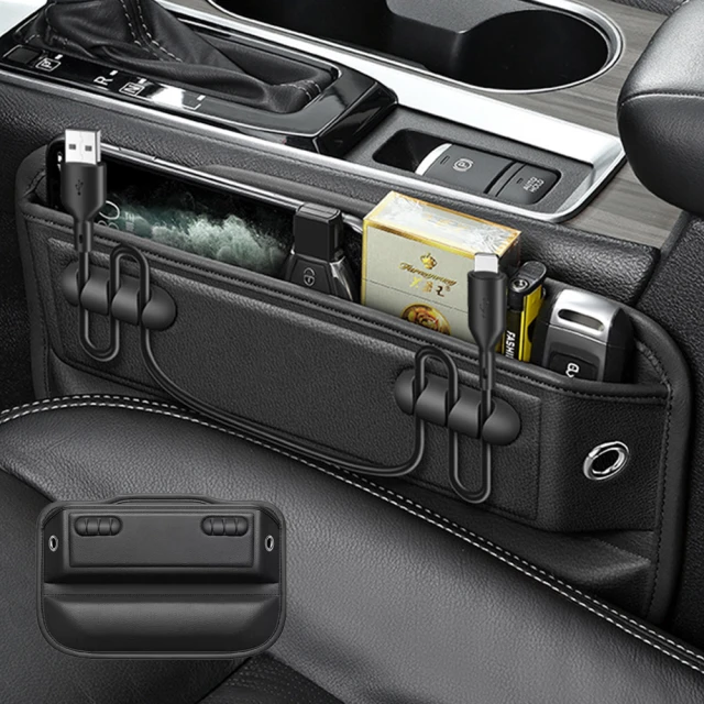 【Nil】電動車兒童安全綁帶 防止幼兒甩出安全帶 機車後座孩童背帶(聖誕禮物 兒童禮物) 歷史價格詳細信息