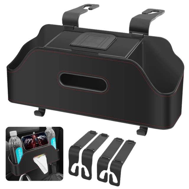 車載座椅手機拍攝支架卡鉗式車內汽車座椅頭枕固定架第一視角拍攝神器適用Insta360 Go3/GoPro 11/10/ 歷史價格詳細信息