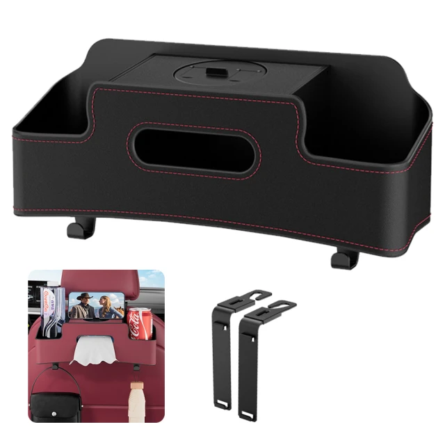 車載座椅手機拍攝支架卡鉗式車內汽車座椅頭枕固定架第一視角拍攝神器適用Insta360 Go3/GoPro 11/10/ 歷史價格詳細信息