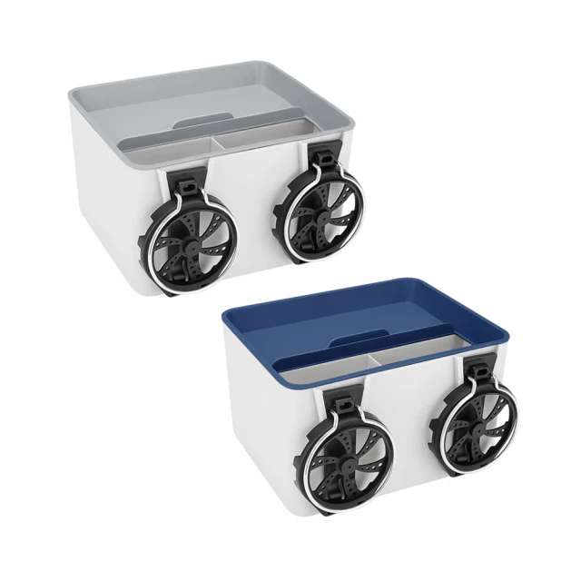 【Airy 輕質系】1080°旋轉水龍頭延伸機械臂 歷史價格詳細信息