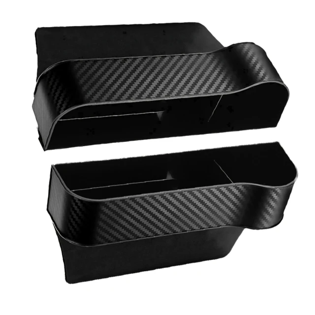 超值2入組!! 質感精緻 SPORTS HOUSE 加厚保暖羊毛襪 高筒登山襪 女款 歷史價格詳細信息