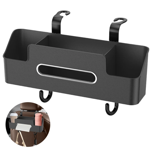 車載座椅手機拍攝支架卡鉗式車內汽車座椅頭枕固定架第一視角拍攝神器適用Insta360 Go3/GoPro 11/10/ 歷史價格詳細信息