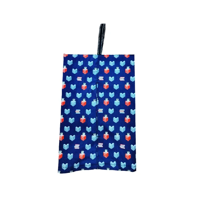 日本sinsi 除臭紳士襪 經典條紋海軍藍 歷史價格詳細信息