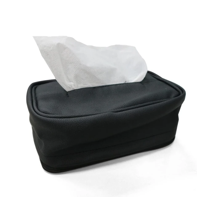 磁吸式面紙盒套(吸頂式/強力磁鐵) 歷史價格詳細信息