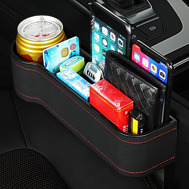 Tourway 第三代儀表板手機支架 1200°旋轉傾倒 汽車手機架 車用導航支架 臨時停車牌 夾式支架 歷史價格詳細信息