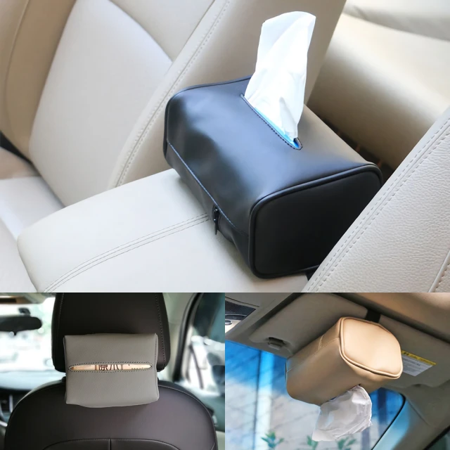 Pump PlayStation5 3D按鍵套8入 副廠PS5/PS4/Switch Pro/Xbox DualSense控制器手把搖桿套 搖桿帽 歷史價格詳細信息