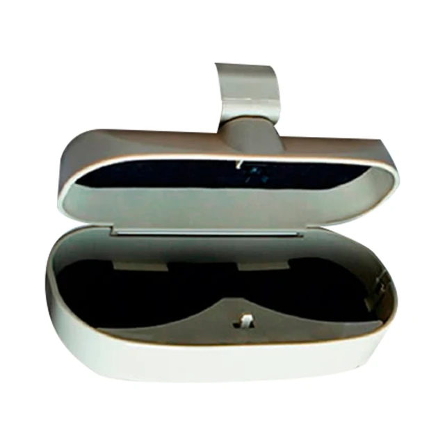 眼鏡盒一木一慕黑胡桃木盒創意刻字生日禮物復古實木收納盒便攜 歷史價格詳細信息