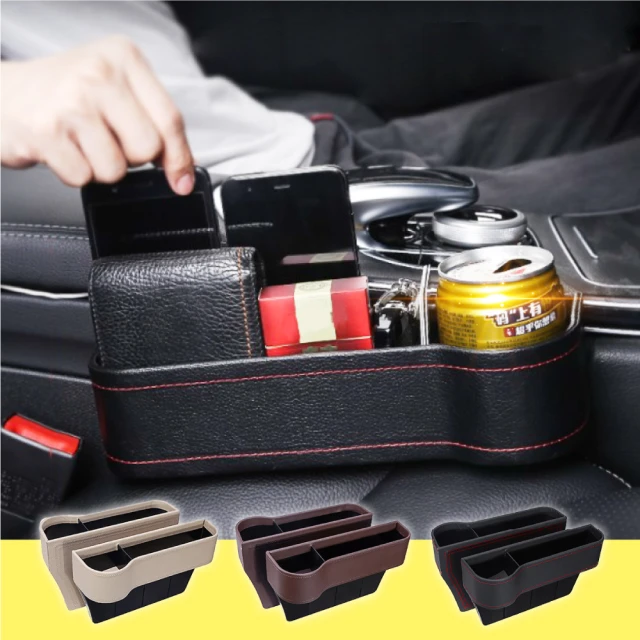 新錸家居 17cm防燙雙層不鏽鋼盤子 中空隔熱防摔304韓德式平盤 歷史價格詳細信息