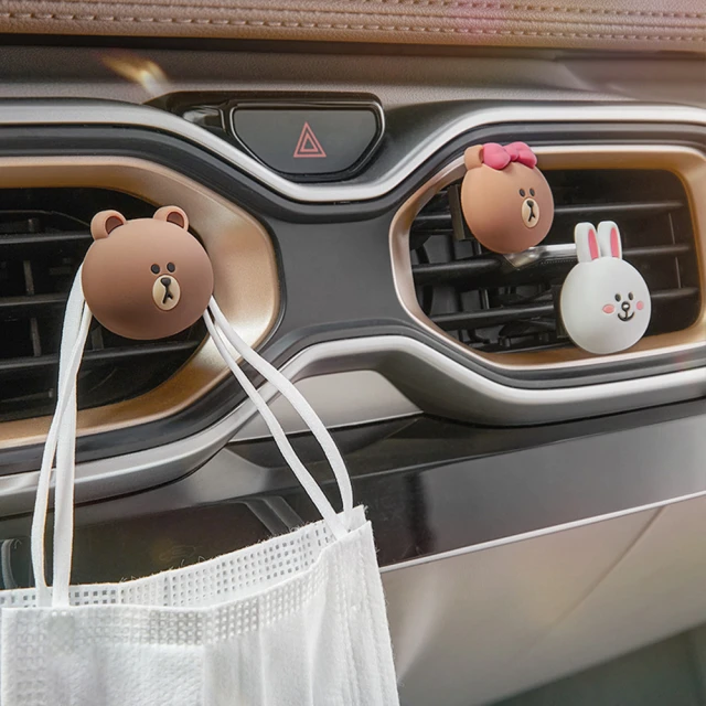 兔出沒注意 呵呵可樂生活日誌 四小折 布克文化 無劃記 Z100 歷史價格詳細信息