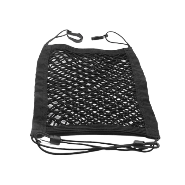 【一朵花汽車百貨】車用香膏 除臭 異味 固體芳香劑 五入組 汽車芳香 車用香薰 車用擴香 精油 香氛罐 香水 歷史價格詳細信息