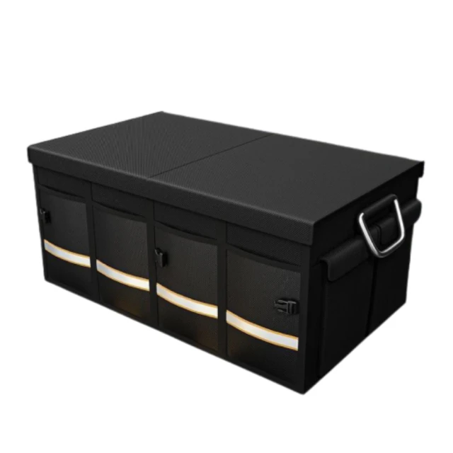 【South Life】自帶線車充 PD TYPE-C+Lighting 汽車充電器(手機充電 車用充電器 蘋果 TYPE-C BSMI認證) 歷史價格詳細信息