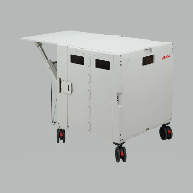 arlink 多功能電動食物調理機AG250C 歷史價格詳細信息