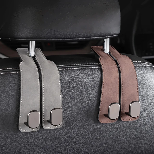 Tourway 第三代儀表板手機支架 1200°旋轉傾倒 汽車手機架 車用導航支架 臨時停車牌 夾式支架 歷史價格詳細信息