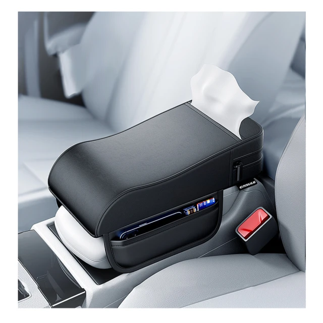 ANTIAN 汽車前擋風玻璃遮陽傘 車用十骨防曬隔熱遮光傘 抗UV遮陽板 遮陽擋 贈收納袋 歷史價格詳細信息