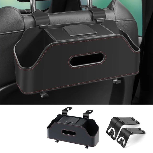 嚴選 車用360度旋轉GoPro/手機吸盤支架 黑/23cm 歷史價格詳細信息