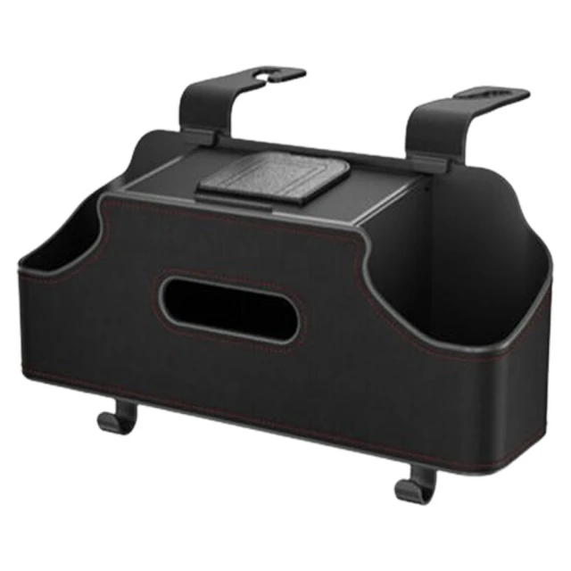 收納方便好拿取 Solac SD-1000 吹風機架 吹風機另有販售 SD1000專用架 金屬烤漆工藝 精準貼合 歷史價格詳細信息