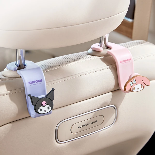 大單勾 304不鏽鋼 無痕黏貼掛勾 萬用門後掛衣勾 雨傘平底鍋安全帽吹風機架 歷史價格詳細信息