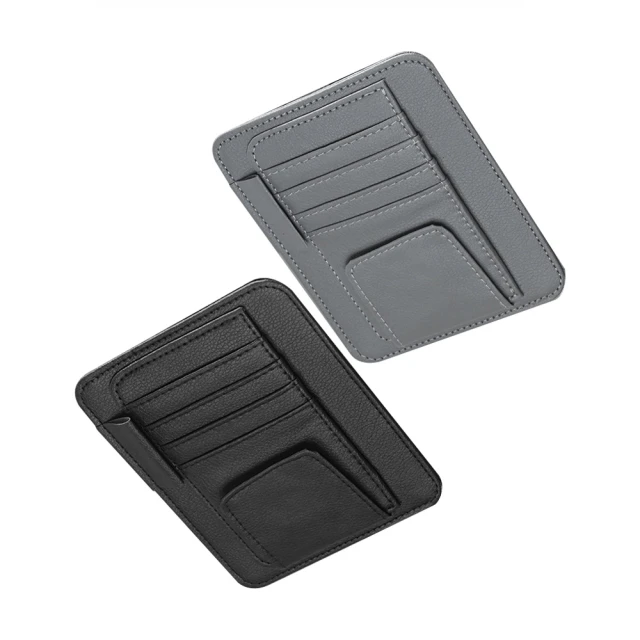 Kyhome 多功能矽膠降噪耳塞 矽膠隔音睡眠耳塞 防噪音耳塞 歷史價格詳細信息