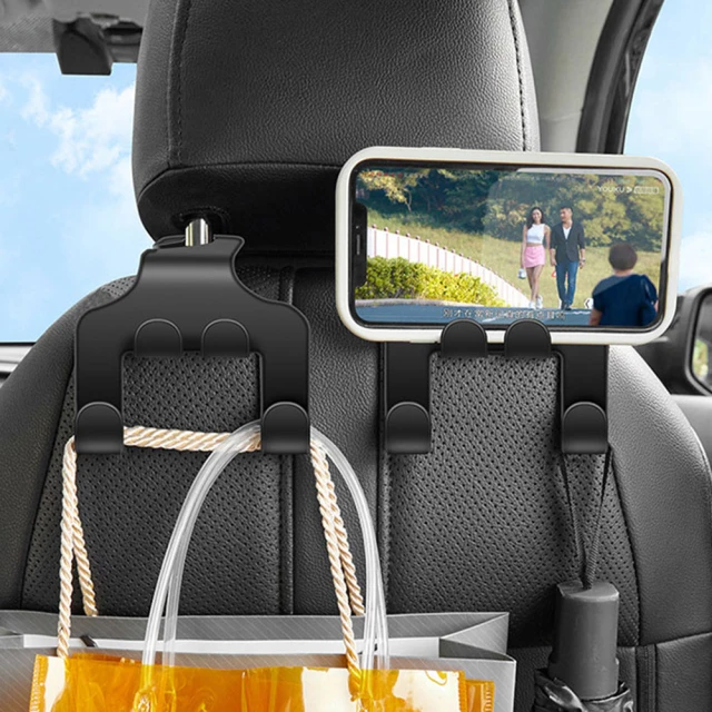 多功能萬用雙掛勾 SIN9280 掛勾 嬰兒車掛勾 魔鬼氈掛勾 歷史價格詳細信息