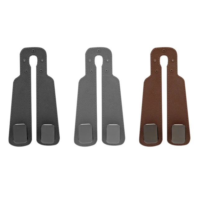 【MorTer】洗車噴灌噴頭組-500ML 汽機車美容(噴頭 空罐 空瓶 塑膠瓶 分裝罐 分裝瓶 透明噴瓶) 歷史價格詳細信息