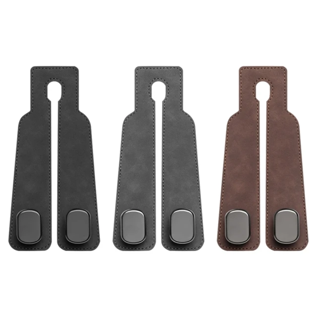 【MorTer】洗車噴灌噴頭組-500ML 汽機車美容(噴頭 空罐 空瓶 塑膠瓶 分裝罐 分裝瓶 透明噴瓶) 歷史價格詳細信息