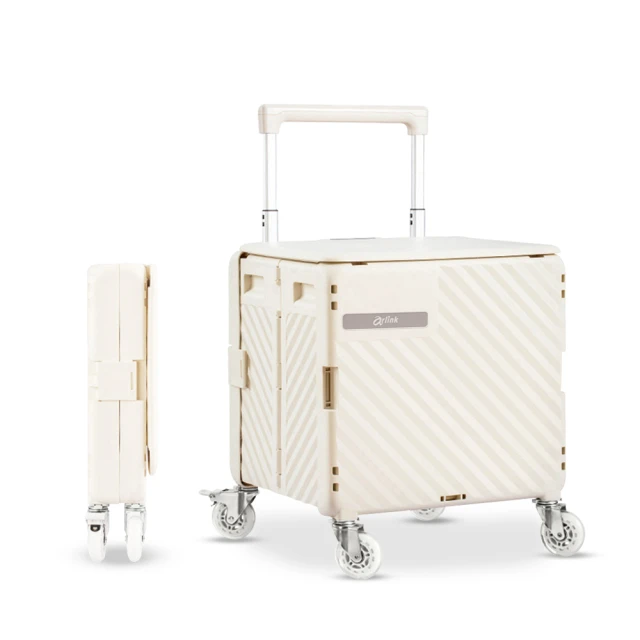 向物 直立式空氣循環扇 AC風扇 香薰送風設計 保固一年 歷史價格詳細信息