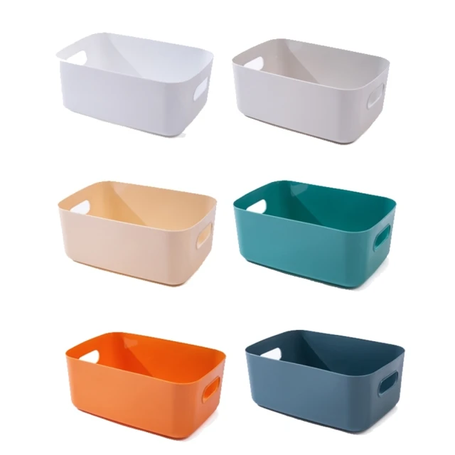 無印風收納箱 露營箱 整理箱 收納箱 耐壓收納箱 裝備箱 儲物箱-台灣製造 歷史價格詳細信息