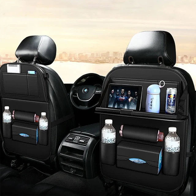 皮質後座椅墊5777-35BK 歷史價格詳細信息