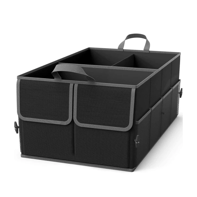 【Ahoye】汽車安全帶扣 四入組 (汽車安全帶 安全帶卡扣 安全帶插扣) 歷史價格詳細信息