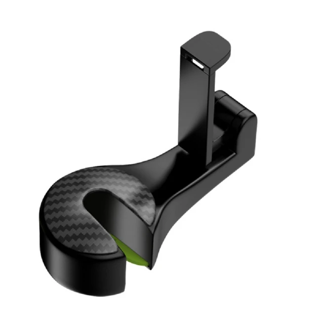 【小草居家】掛勾款投影布幕100吋16:9(布幕 投影布幕 金屬布幕 投影布 露營布幕 戶外投影布幕 銀幕) 歷史價格詳細信息