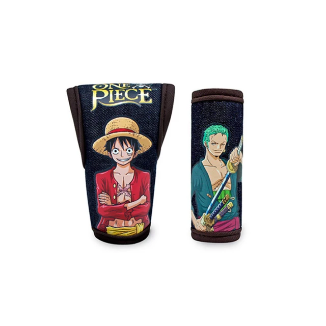 護頭檔車載充氣床 汽車床墊後排旅行床轎車suv後座睡覺床 歷史價格詳細信息