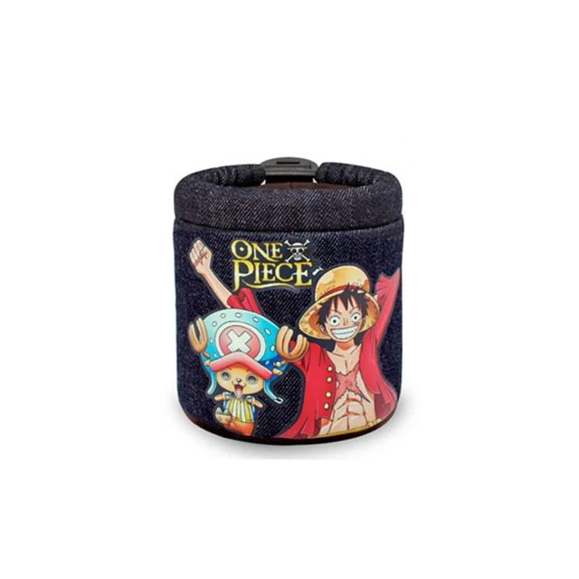 冷氣孔掛袋-三麗鷗 KT蝴蝶結【麗車坊00861】 歷史價格詳細信息