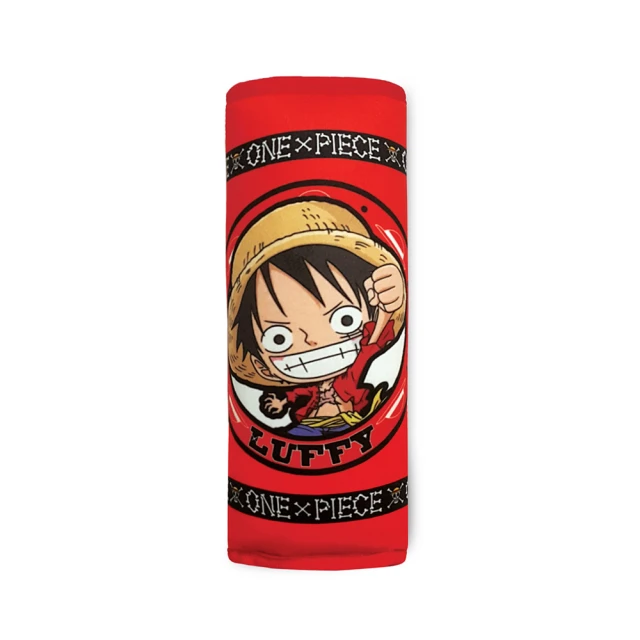 【ONE PIECE 航海王】安全帶護套組-魯夫.喬巴(2入/台灣製) 歷史價格詳細信息