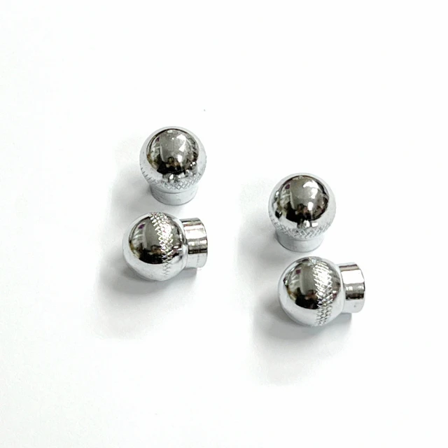 超質感充氣游泳池 附充氣機 四層加大加厚充氣泳池 家庭戲水池 可摺疊戲水池 兒童充氣水池 歷史價格詳細信息