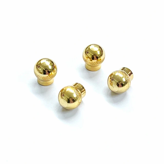 超質感充氣游泳池 附充氣機 四層加大加厚充氣泳池 家庭戲水池 可摺疊戲水池 兒童充氣水池 歷史價格詳細信息