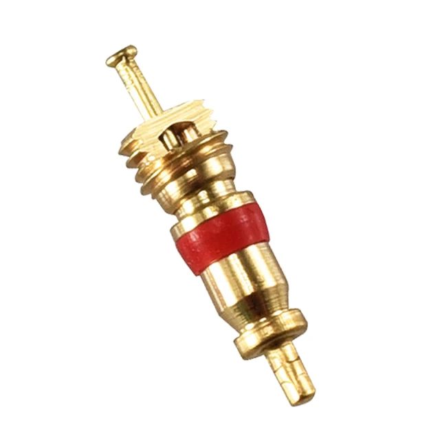 銅胎純銅紫銅景泰藍琺瑯彩唐馬馬到成功擺件古玩銅器老貨舊貨收藏 歷史價格詳細信息