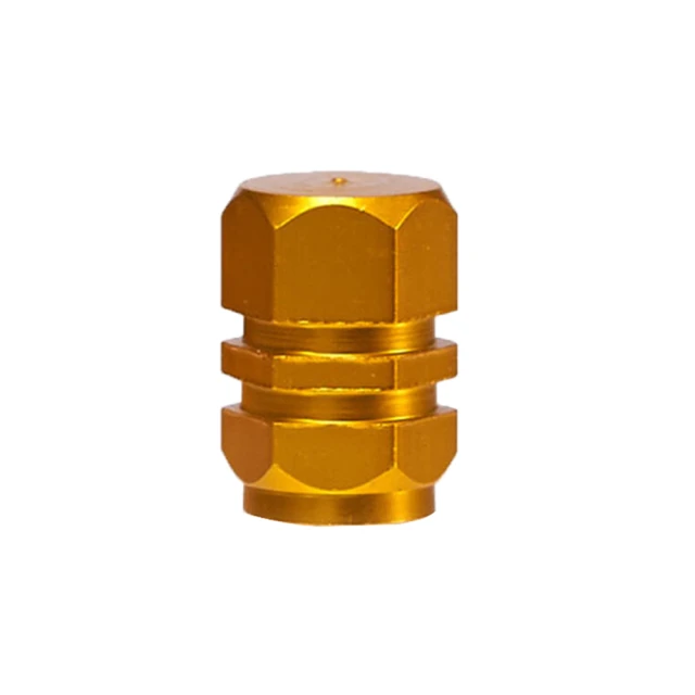 【捷華】不織布防塵鞋套 一包50入 一次性鞋套 防塵 室內 鞋套 拋棄式 腳套 歷史價格詳細信息