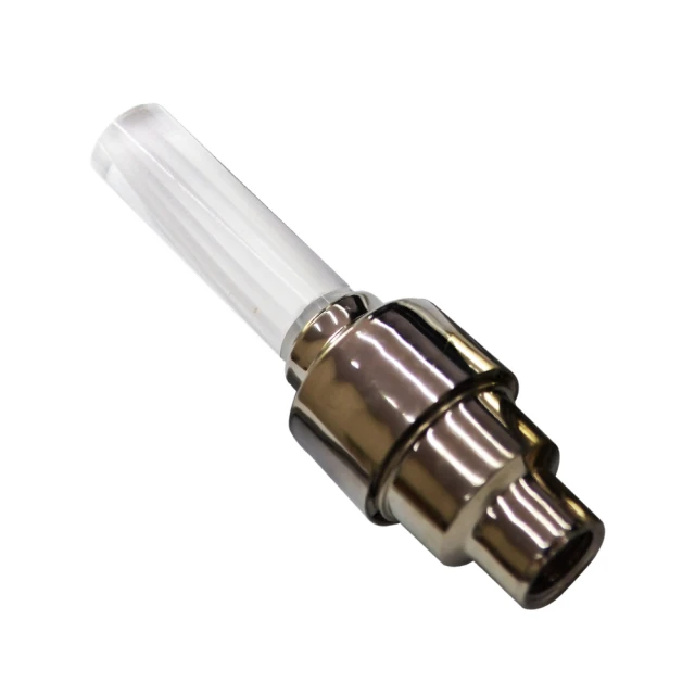 自行車氣嘴燈山地車氣門燈風火輪單車配件熒光棒型車輪輪胎燈自行車燈 車前燈 車尾燈 剎車燈 警示燈 歷史價格詳細信息